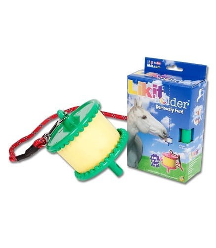 9f1cca5dd2f3744120654e1918466685