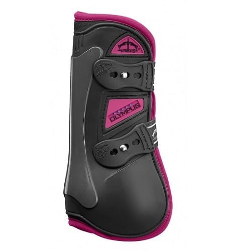 25affdac40cd367d64d846bc0a768a0a