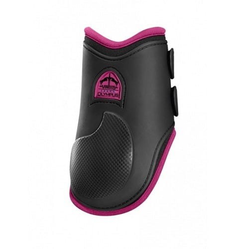 647b582492bccd426f3a40da2393cc94