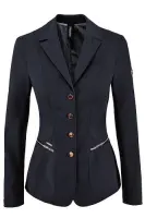 Frak Pikeur Paulin navy 40.