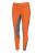 TROK.PL Bryczesy Pikeur Lucinda Grip