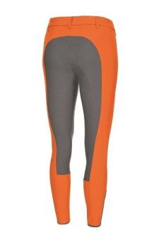 TROK.PL Bryczesy Pikeur Lucinda Grip