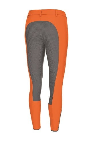 TROK.PL Bryczesy Pikeur Lucinda Grip
