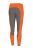 TROK.PL Bryczesy Pikeur Lucinda Grip