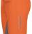 TROK.PL Bryczesy Pikeur Lucinda Grip