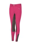 Bryczesy Pikeur Braddy pink  152
