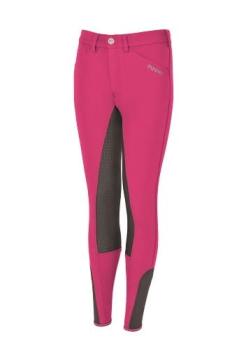 TROK.PL Bryczesy Pikeur Braddy pink