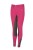 TROK.PL Bryczesy Pikeur Braddy pink