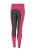 TROK.PL Bryczesy Pikeur Braddy pink back