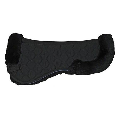 ff433b0b458398c9519a11cdf87aa4b9