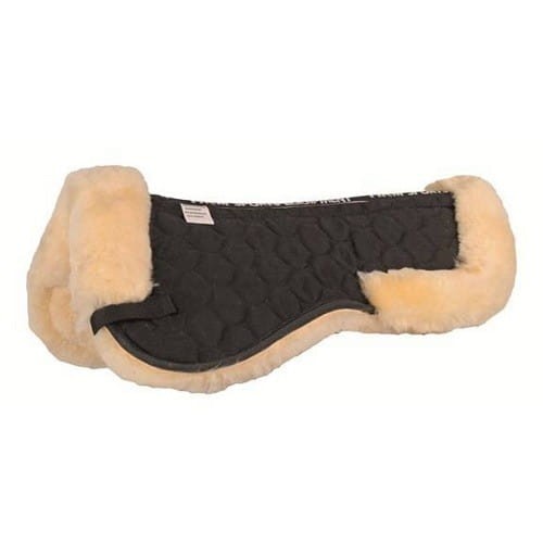 e8b32780907ae04a9ccd6553a55982e5