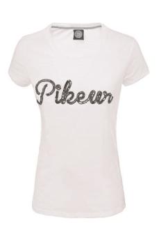 TROK.PL T-shirt Pikeur Wanda