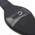 TROK.PL Popręg Memory Comfort black