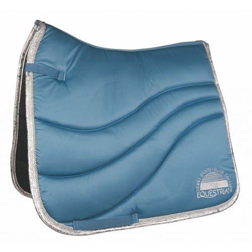 88884b8c5ef9510e6363886350ea54df