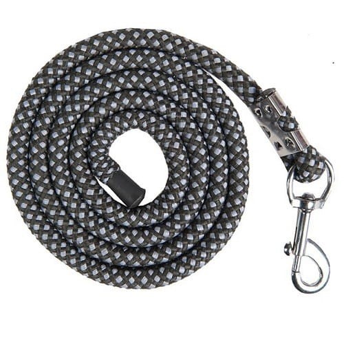 d69dc4a3eb0affbba5917c55bd423605