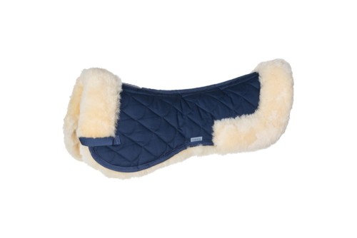 69fef95ea13e95ad97aa127d1966a674