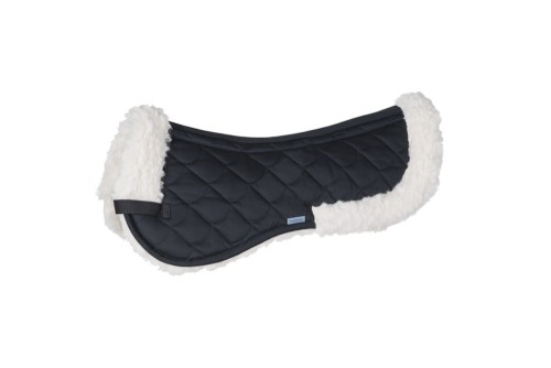 b6cececb5d0efff8250bd66624378b7a