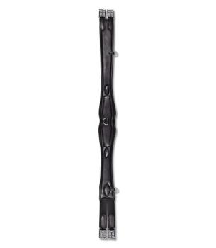 ccda274ffef98a3d5a85cdfd1be7d1c5