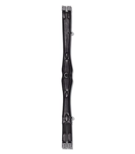 ccda274ffef98a3d5a85cdfd1be7d1c5