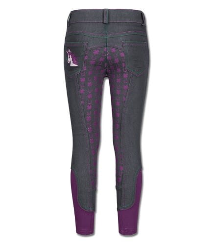 51f780bb4b1ffd8ec9ae9598cce28bb4