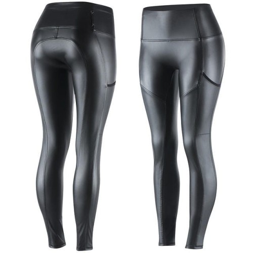 7d741a65aa16f79463a78aabaf9b1c72