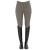 TROK.PL Bryczesy Spooks Ricarda Full Grip Dressage stone