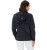 TROK.PL Kurtka Spooks Joy navy back