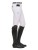 TROK.PL Bryczesy Spooks Leena white XS