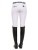 TROK.PL Bryczesy Spooks Leena white XS