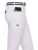 TROK.PL Bryczesy Spooks Leena white XS