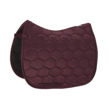 TROK.PL Czaprak Eskadron GLOSSY WAVE