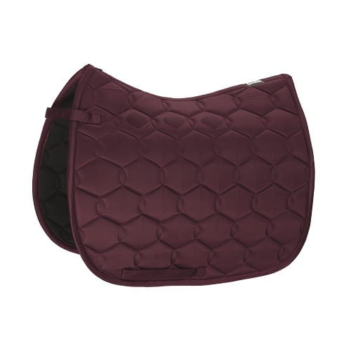 TROK.PL Czaprak Eskadron GLOSSY WAVE