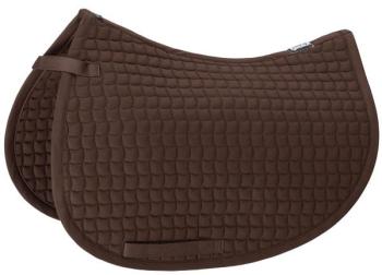 TROK.PL Czaprak Eskadron Cotton brown SR