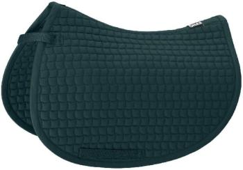 TROK.PL Czaprak Eskadron Cotton racinggreen SR
