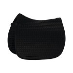 Czaprak Eskadron Cotton black DL.