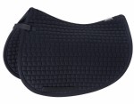 Czaprak Eskadron Cotton navy SR.