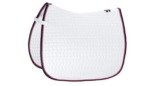 TROK.PL Czaprak Eskadron Cotton