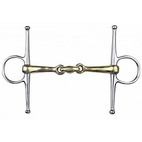 6a2adae78ab764f492bb17691877de2b