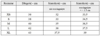 fe08f720131bbe71e99ea1aee473cdc8