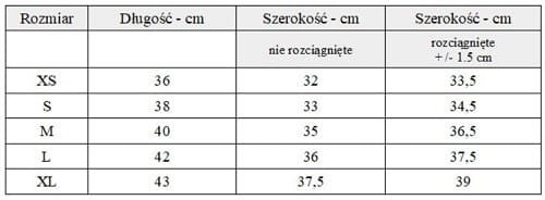 fe08f720131bbe71e99ea1aee473cdc8