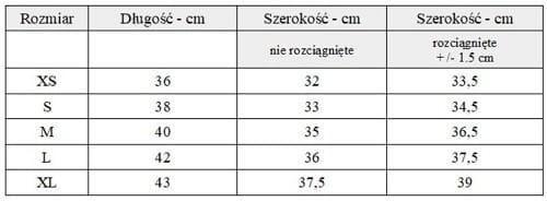 fe08f720131bbe71e99ea1aee473cdc8