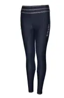 Bryczesy Pikeur IDA Rozmiar: 164 cm Kolor: granatowy