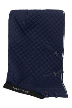 TROK.PL Derka stajenna Eskadron NEO-NECK 220g