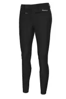 Bryczesy Pikeur Tessa Grip. Rozmiar: 40 Kolor: czarny