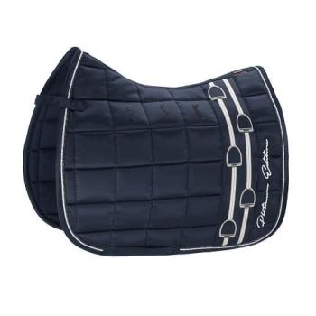 TROK.PL Czaprak Eskadron Big Square Glossy