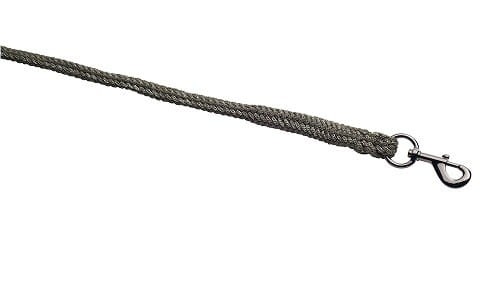 TROK.PL Uwiąz Eskadron