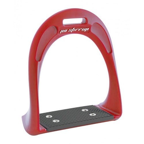 b6bac20f76f2f2874e0c74eba9a8edab