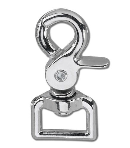 d54230edc39fb45d39911383a25fe1ab