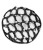 c8fef3319c4175ee53ea3d69013dcaed