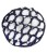 081b59e6ce66b29e904f241b9044d4bc